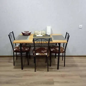 Mariam Old Тбилиси